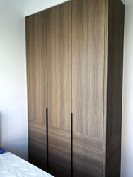 Echelon (D3), Condominium #501985641